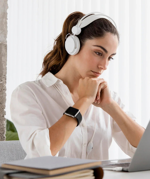 Peptides 101: Understanding the Science Behind These Powerful Compounds